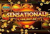 Bintang Judi 88 Slot Login Alternatif