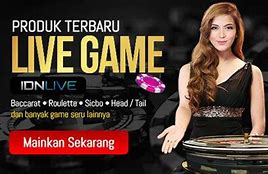 Cara Main Sicbo Casino Biar Menang