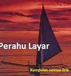 Download Perahu Layar Koplo Mp3