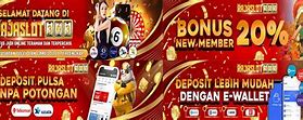 Game Slot Terbaik 2024