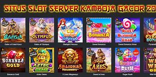 Ibosport Situs Slot Online Indonesia Gacor Hari Ini Server Luar