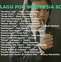 Lagu Indonesia 2000 An