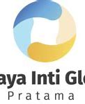 Pt Cahaya Semesta Pratama Bergerak Dibidang Apa