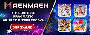 Rtp Joglo Toto Slot Hari Ini Hari Ini Live