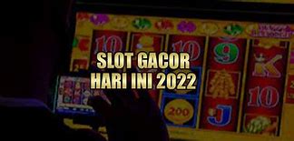 Slot Gacor Hari Ini Hoki99 Login Link Alternatif Terbaru Live