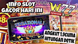 Slot Gacor Hari Ini Pola Sakti Kemenkeu Indonesia Login Facebook