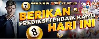 Slot Gacor Hari Ini Rahasia Togel 2024 Hari Ini Keluar