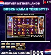 Slot Gacor Hari Ini Ratu Slot Receh Gacor X 1