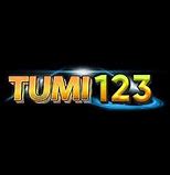 Tumi Slot Tumi123 Slot Login Link Alternatif Terbaru